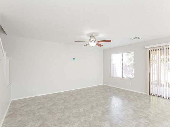 4th image of 12456 W Mandalay Ln