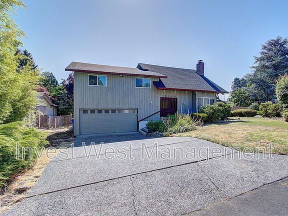 2nd image of 16103 NE 33rd Ave