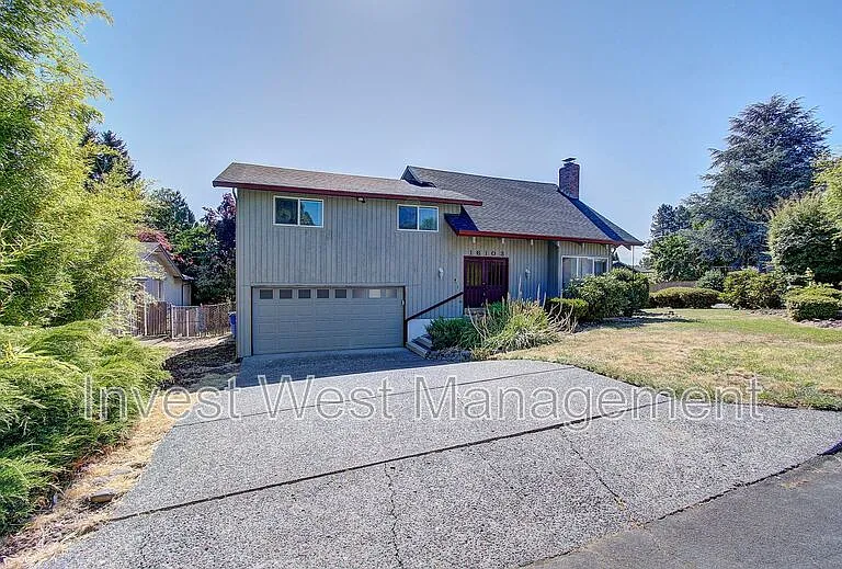 16103 NE 33rd Ave — Photo 2