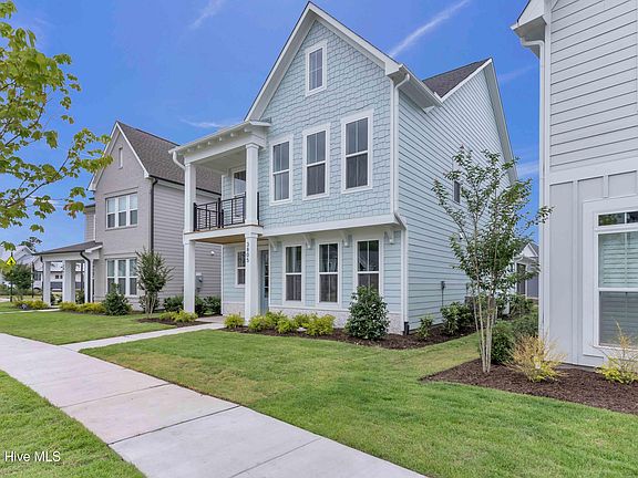 3rd image of 3805 Mason Port Drive #95