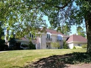 1117 Fremont St, Des Moines, IA 50316