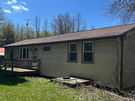 2nd image of 13790 Hutchinson Rd