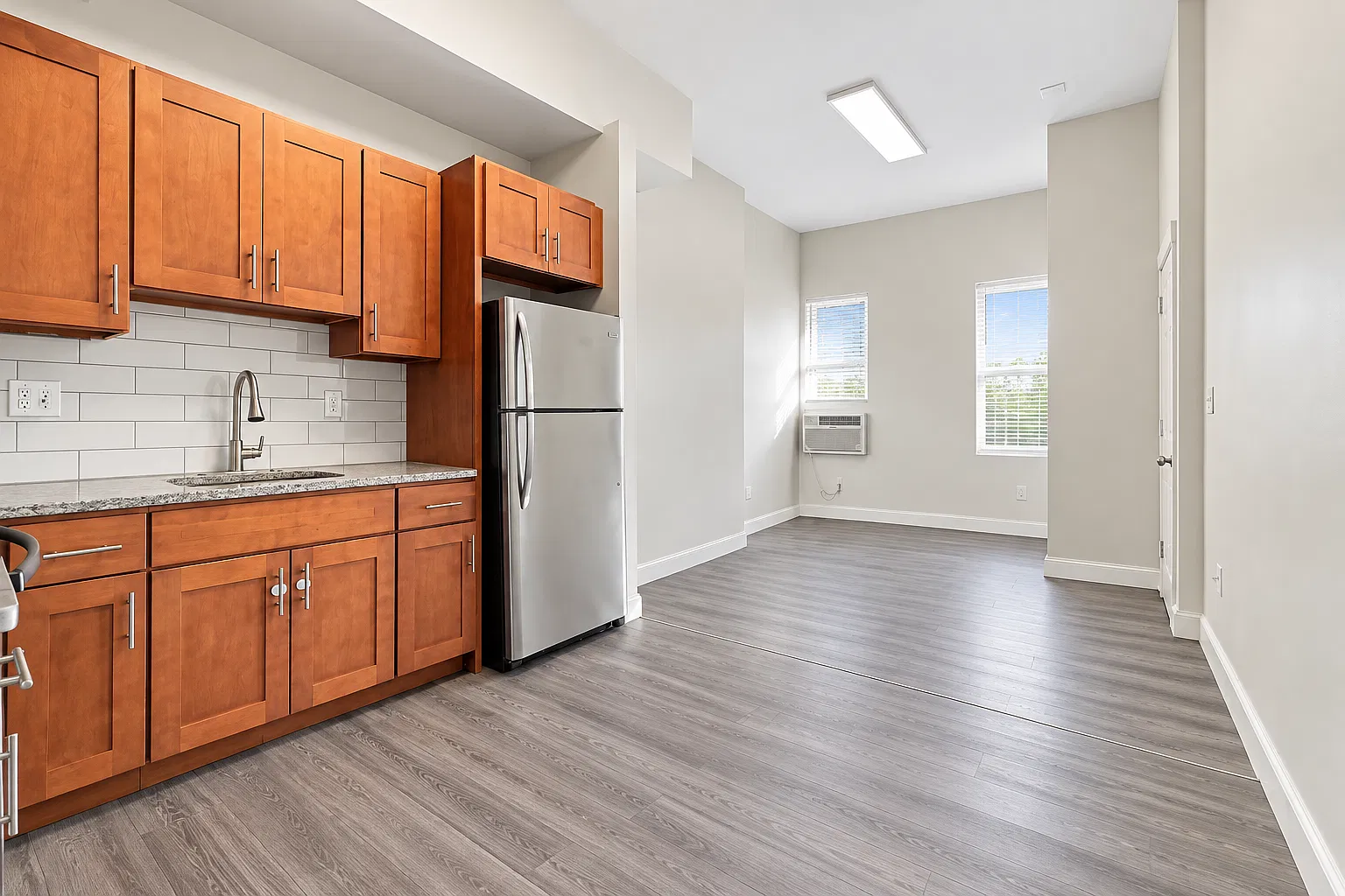 1 bed, $1,175 — Photo 4