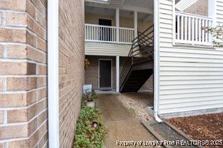 3rd image of 2934 Mulberry Ln