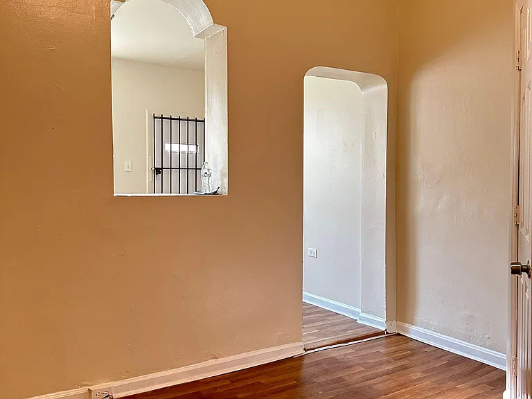 3816 N Fairhill St #1 — Photo 12