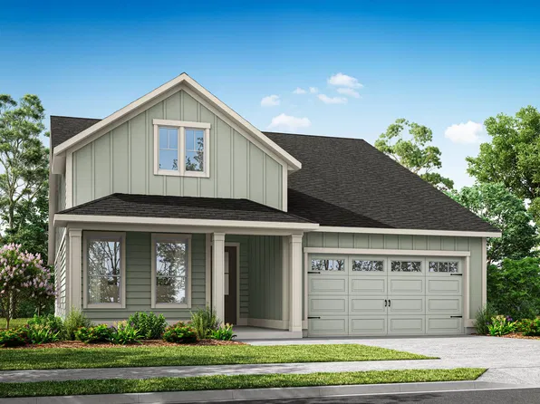 114 Cheerful Ln, Fuquay Varina, NC 27526