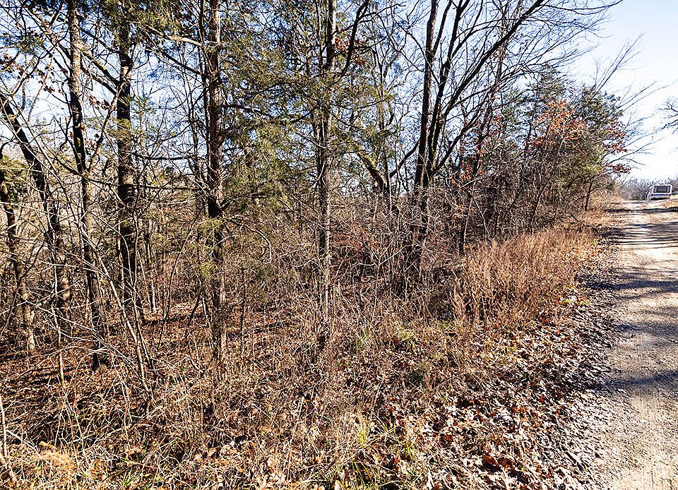 2nd image of Lot 1 Fox Lane