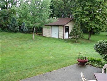 3rd image of 2790 Fowler Dr