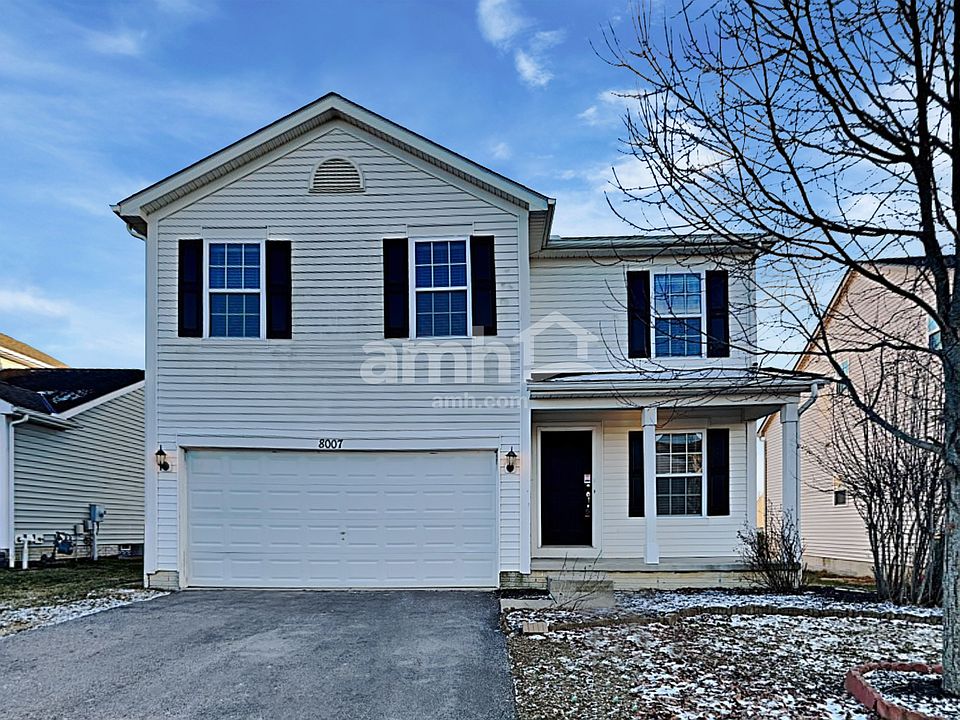 1st image of 8007 Champaign Dr