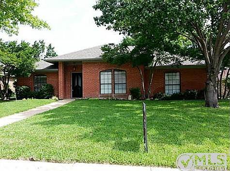 1st image of 2105 Winona Dr