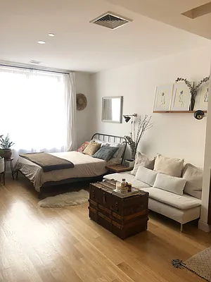Rented by Owner | media 87