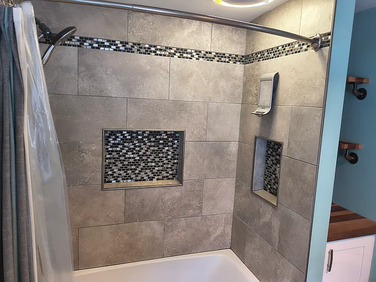 997 Edgemere Dr — Photo 20