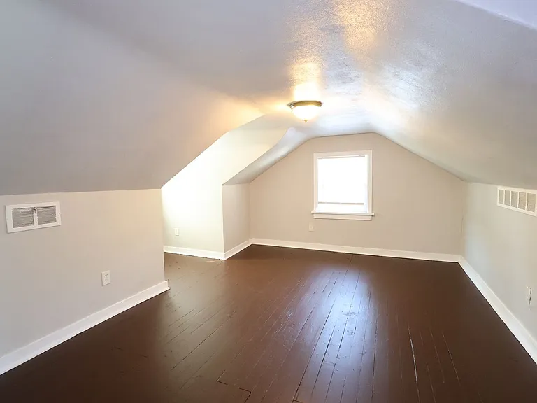 418 N Dade Ave — Photo 27