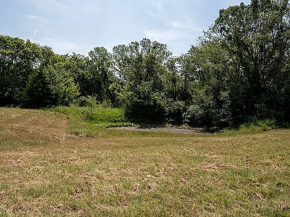 2nd image of 29194 S 4205th Rd