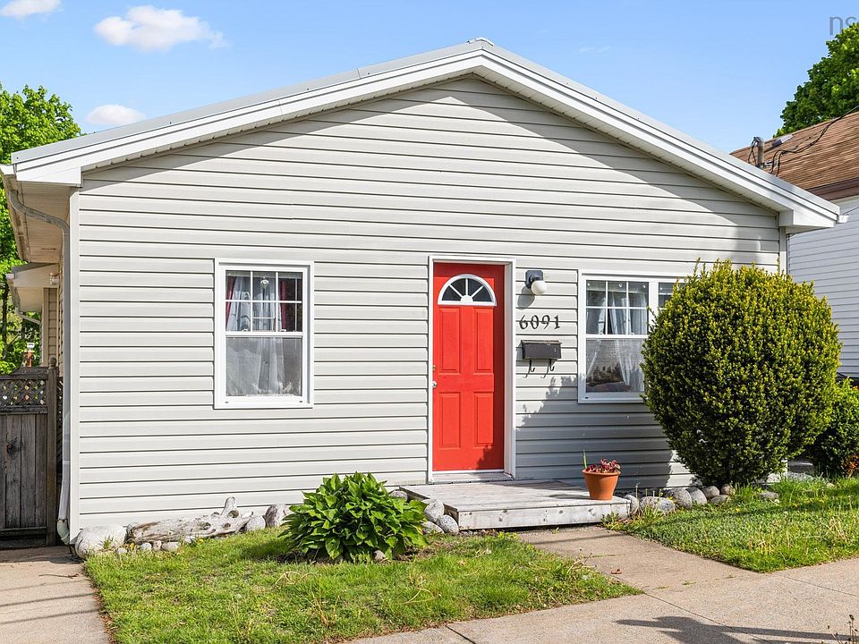 1st image of 6091 Leeds St N
