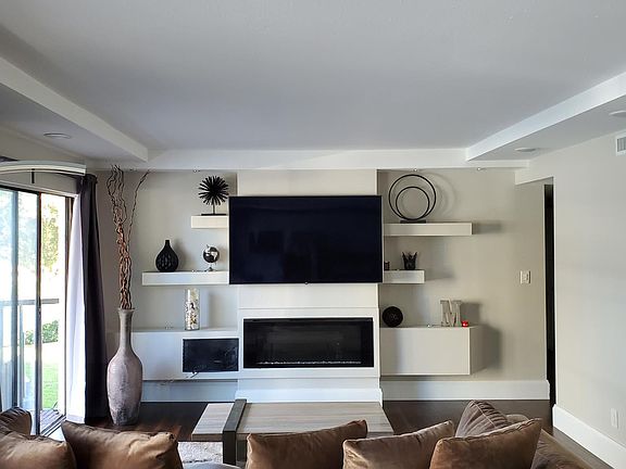 2nd image of 2700 Cove Cay Dr APT 2A