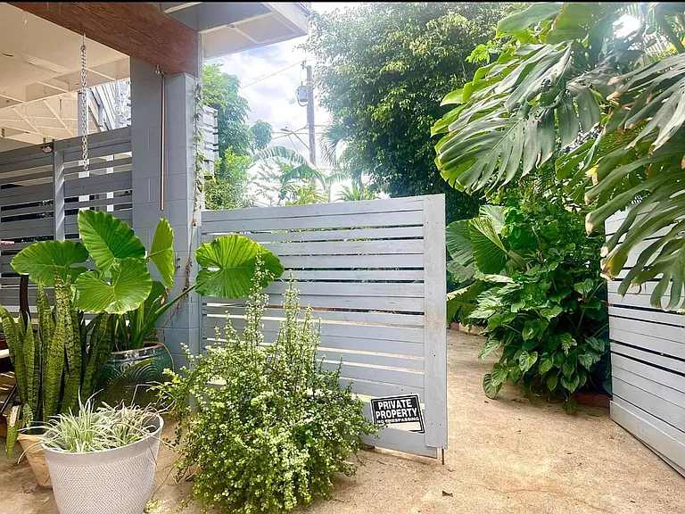 66-831 Kamakahala St — Photo 3