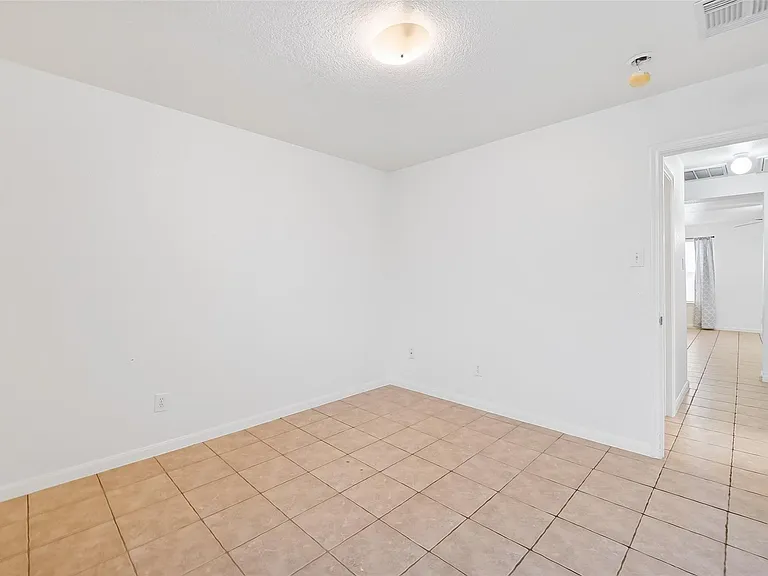 10426 Briar Patch St — Photo 34