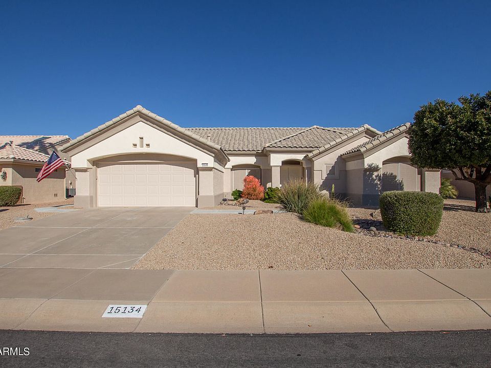1st image of 15134 W Gunsight Dr