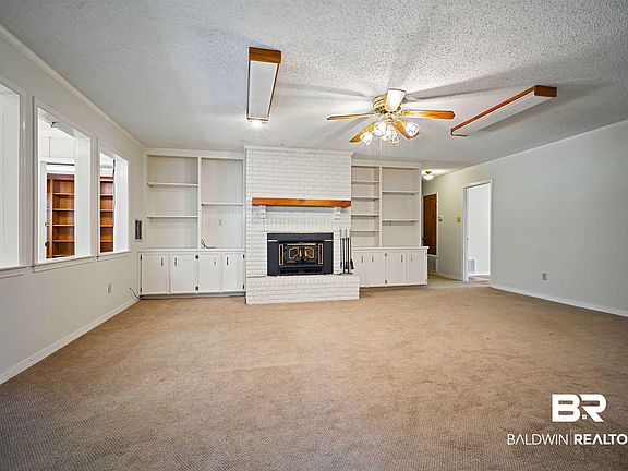 5th image of 509 Ridgewood Dr