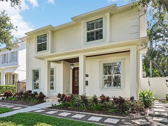 4th image of 2522 W Watrous Ave