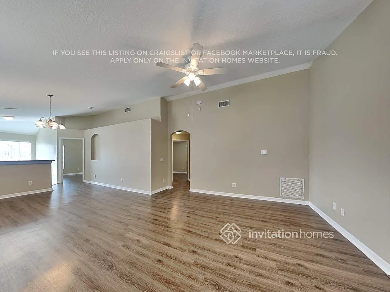 10618 Lakeside Vista Dr Riverview, FL 33569 — Photo 4