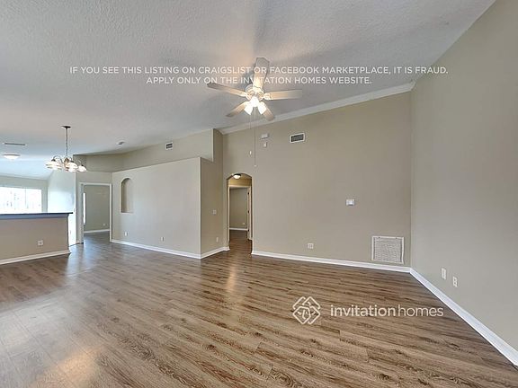 4th image of 10618 Lakeside Vista Dr