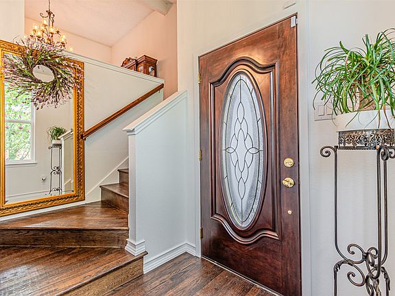 5th image of 2903 Golden Gate Ct