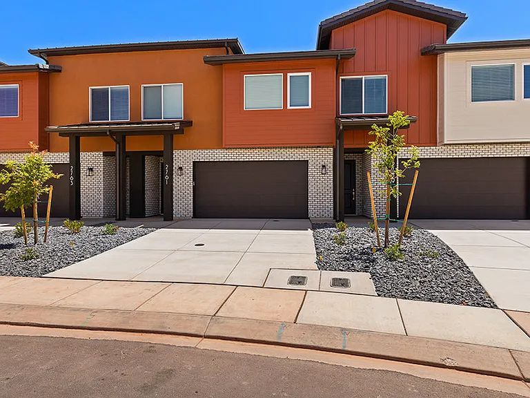 2770 Gila Monster Dr — Photo 41