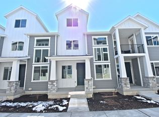 15089 S Reins Way, Bluffdale, UT 84065