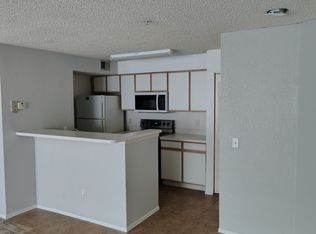 2209 Antigua Pl APT 823, Kissimmee, FL 34741