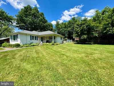 726 W Helena Ave, Somerdale, NJ, 08083