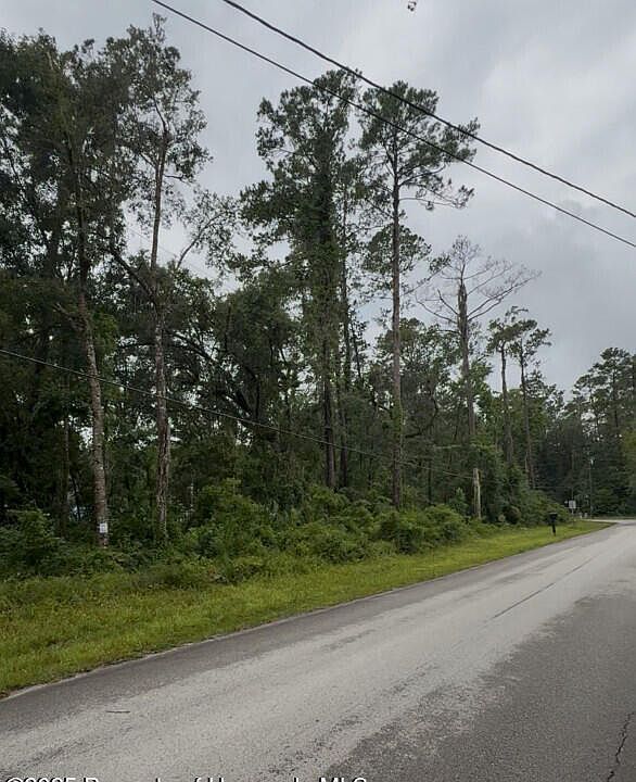 2nd image of 0 Casey Rd