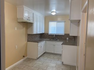 1518 W 81st St #1518, Los Angeles, CA 90047