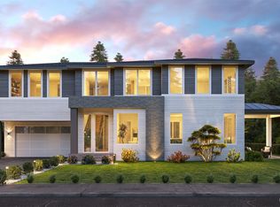 27526 148th Ave SE, Kent, WA 98042