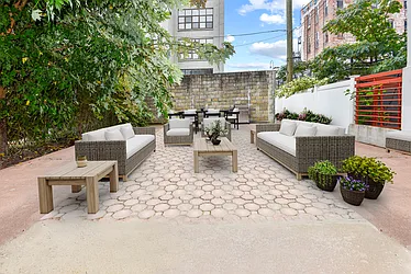 Rented by Brick&Mortar