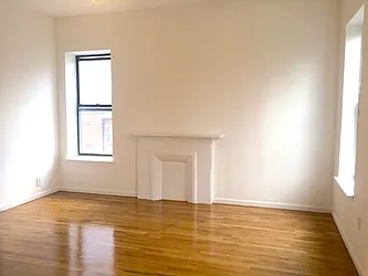 Rented by Real People Inc. Real Estate