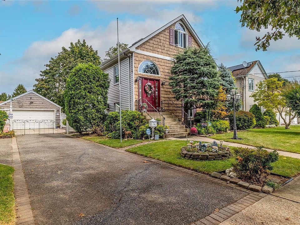 1st image of 399 Gates Avenue