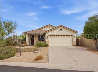 3822 W Adamanda Ct, Phoenix, AZ 85086