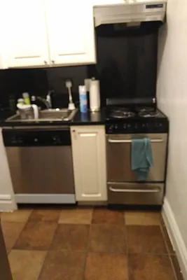 Rented by Compass | media 40