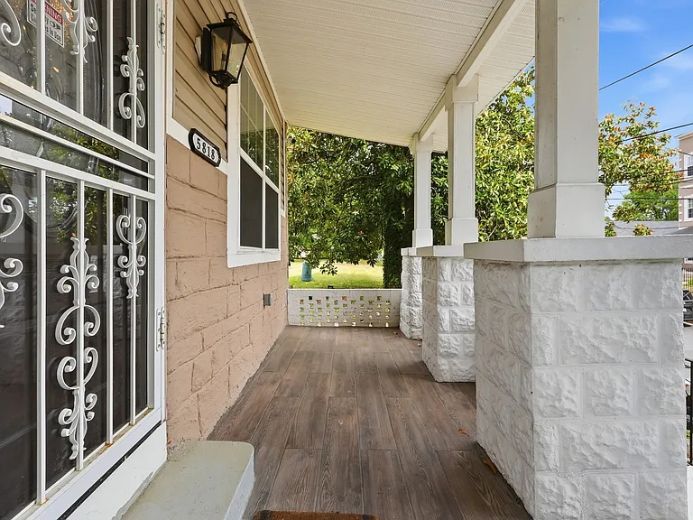 5818 Field Pl NE — Photo 4