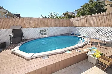 Sold by Bergen Basin Real Estate