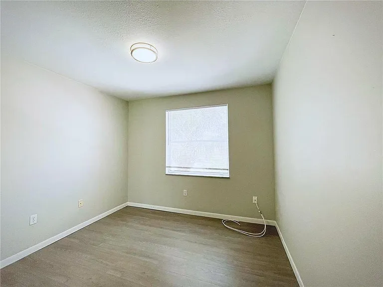 777 NW 151st Ave — Photo 42