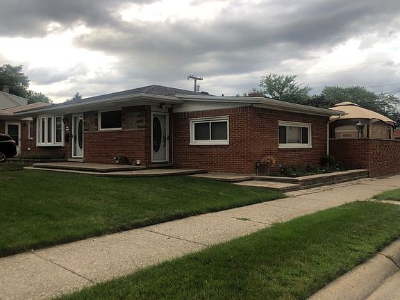 2nd image of 17404 Oconnor Ave