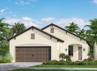 413 Palmaria Ct, Nokomis, FL 34275