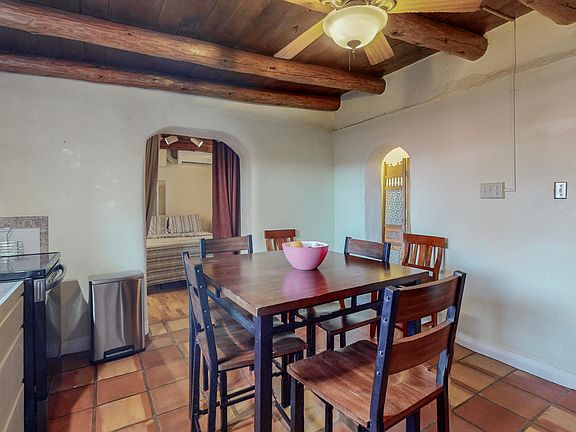 2nd image of 622 Don Canuto St