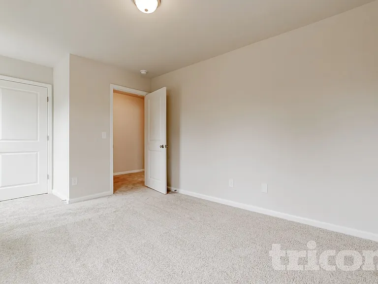 232 Boulder Ridge Loop — Photo 14