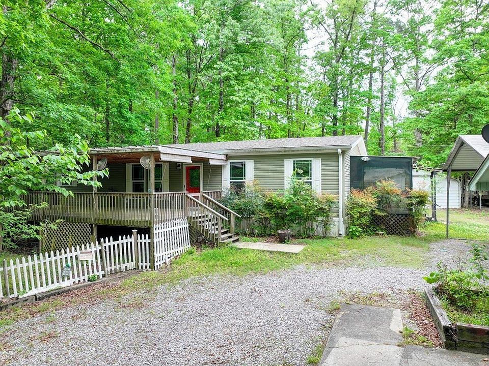 1st image of 48 Shambley Ln