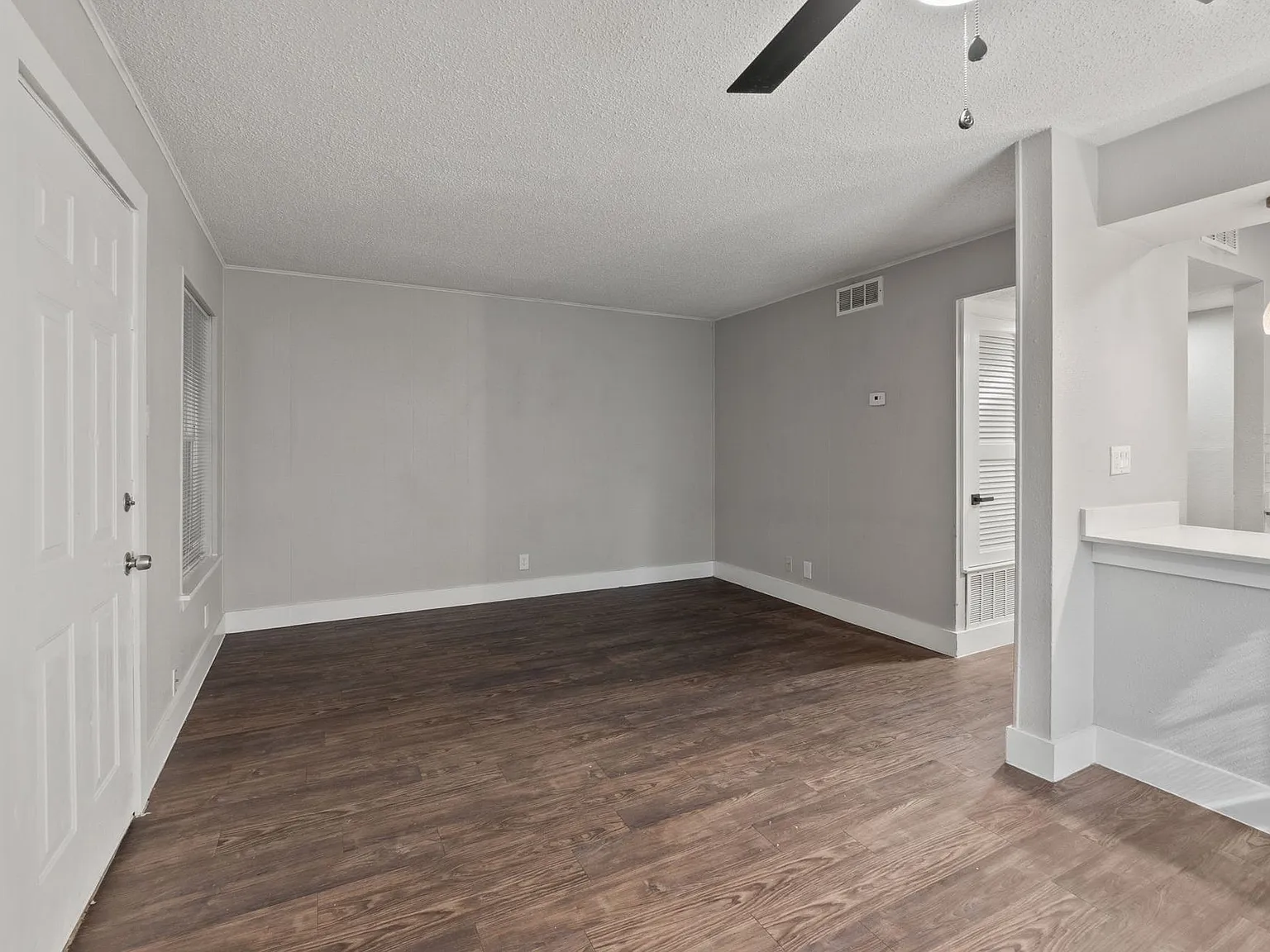 Anderson Flats — Photo 3