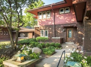 300 Hill St, Red Wing, MN 55066